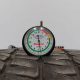 Michelin LTX A/T2 275/70/18 - Pneu d'été usagé