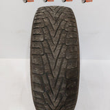 Nexen Winguard Winspike SUV 265/70/17 - Pneu d'hiver usagé