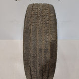 Firestone Transforce HT 265/70/17 - Pneu d'été usagé
