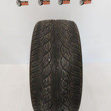 Yokohama Parada Spec-X 265/30/22 - Pneu d'été usagé