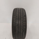 Nexen NPRIZ AH8 205/55/16 - Pneu d'été usagé