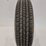 Michelin LTX M/S 215/85/16 - Pneu d'été usagé