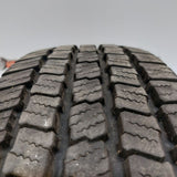 Michelin LTX M/S 215/85/16 - Pneu d'été usagé