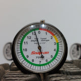 Cooper XT4 Discoverer 245/75/17 - Pneu 4 saisons homologué hiver usagé