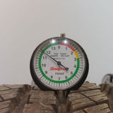 Goodyear HP Wrangler 265/70/17 - Pneu d'été usagé