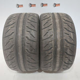 Bridgestone Potenza Re-71R 295/30/20 - Pneu d'été neuf