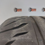 Bridgestone Potenza Re-71R 295/30/20 - Pneu d'été neuf