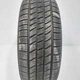 Goodyear VIVA 2 215/65/16 - Pneu d'été usagé