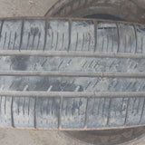 Goodyear Eagle LS2 205/70/16 - Pneu d’été usagé Goodyear 