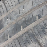 Goodyear Eagle LS2 205/70/16 - Pneu d’été usagé Goodyear 