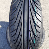 Nankang NS-2 Ultra-Sport-UHP XL 215/40/18 - Pneu d'été neuf