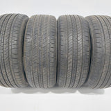 Michelin Primacy MXV4 205/55/16 - Pneu d'été usagé