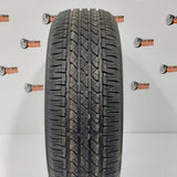 Firestone Affinity Touring T4 215/60/17 - Pneu d'été usagé
