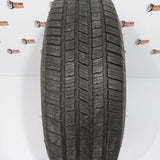 Michelin LTX M/S 2 265/65/18 - Pneu d'été usagé