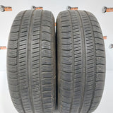 BfGoodrich Momentum 205/65/15 - Pneu d'été usagé