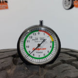 Bridgestone Dueler A/T 265/65/18 - Pneu d'été usagé