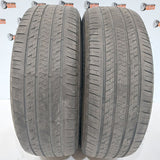 Bridgestone Ecopia H/L 422 Plus 235/65/17 - Pneu d'été usagé