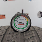 Bridgestone Ecopia H/L 422 Plus 235/65/17 - Pneu d'été usagé
