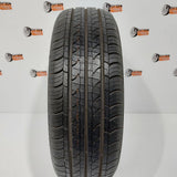Nexen NPriz AH8 185/65/15 - Pneu d'été usagé