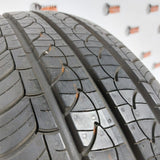 Nexen NPriz AH8 185/65/15 - Pneu d'été usagé
