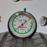 Nexen NPriz AH8 185/65/15 - Pneu d'été usagé