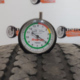 Bridgestone V-steel RLB 265 245/75/16 - Pneu d'été usagé
