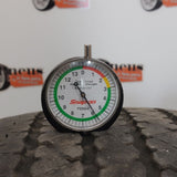 Bridgestone V-steel RLB 265 245/75/16 - Pneu d'été usagé