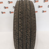 Bridgestone V-steel RLB 265 245/75/16 - Pneu d'été usagé