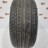 Champiro 228 Gtradial 235/50/17 - Pneu d'été usagé