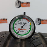 Champiro 228 Gtradial 235/50/17 - Pneu d'été usagé
