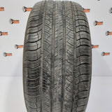 Michelin  Latitude TOUR HP 255/50/20 - Pneu d'été usagé