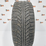 Champiro Gtradial 275/65/18 - Pneu d'hiver usagé
