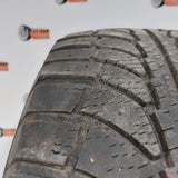 Champiro Gtradial 275/65/18 - Pneu d'hiver usagé