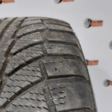 Champiro Gtradial 275/65/18 - Pneu d'hiver usagé