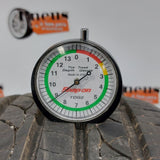 Fullrun Frun-One 185/55/15 - Pneu d'été usagé