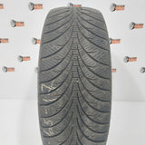 Goodyear UltraGrip Ice WRT 235/60/17 - Pneu d'hiver usagé