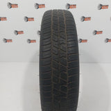 Maxxis Temporary use only 145/70/17 - Pneu d'été usagé
