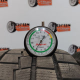 Aptany WinterCross RW312 185/65/15 - Pneu d'hiver usagé