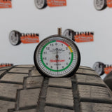 Aptany WinterCross RW312 185/65/15 - Pneu d'hiver usagé