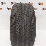 Bridgestone Potenza RE980AS 255/35/19 - Pneu d'été usagé