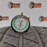 Bridgestone Potenza RE980AS 255/35/19 - Pneu d'été usagé