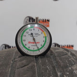 Certified AllTrek 205/55/16 - Pneu d'été usagé
