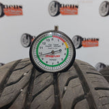 Toyo Extensa A/S 205/75/14 - Pneu d'été usagé