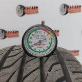 Toyo Extensa A/S 205/75/14 - Pneu d'été usagé