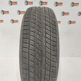 Toyo Tourevo LS 215/65/17 - Pneu d'été usagé