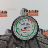 Toyo Tourevo LS 215/65/17 - Pneu d'été usagé