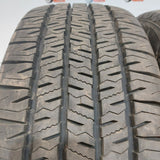 Nexen Roadian HTX2 265/60/20 - Pneu 4 saisons homologué hiver usagé