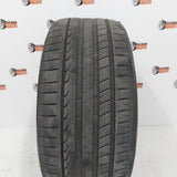 Minerva Radial F205 235/45/17 - Pneu d'été usagé