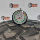 BFGoodrich Mud-Terrain T/A KM 255/75/17 - Pneu d'été usagé
