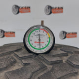 BFGoodrich Mud-Terrain T/A KM 255/75/17 - Pneu d'été usagé